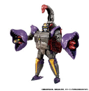 Transformers: Beast Wars Rhinox vs. Scorponok -Premium Finish - Two-Pack (preorder Q4) - Collectables > Action Figures > toys -  Hasbro