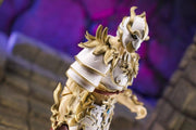 Almighty Legends - Gabriel (preorder ETA Q4 2024) -  -  TOYTALLY RAD CREATIONS