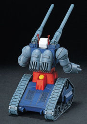 Mobile Suit Gundam HGUC RX-75 Guntank Gundam 1/144 - Model Kit > Collectable > Gunpla > Hobby -  Bandai