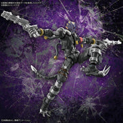 Digimon Adventure Figure-rise Standard Amplified Beelzemon Model Kit - Model Kits -  Bandai
