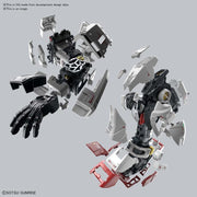 Gundam PG Unleashed 1/60 RX-78-2 Gundam Model Kit ( Canada ) - Toy Snowman