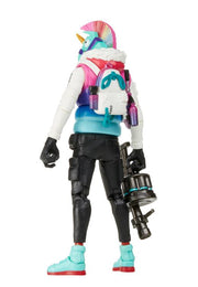 Fortnite Victory Royale Series Llambro - Action & Toy Figures -  Hasbro