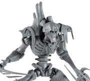 Warhammer 40,000 Necron Flayed One (Artist Proof) Action Figure - Action & Toy Figures -  McFarlane Toys