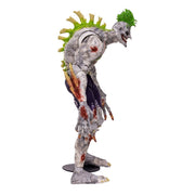 DC Collector Megafig Wave 1 The Joker Titan - Action & Toy Figures -  McFarlane Toys
