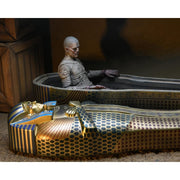 Neca UNIVERSAL MONSTERS MUMMY ACCESSORY PACK (preorder) - Action & Toy Figures -  Neca