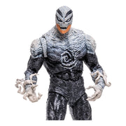 Spawn Wave 3 Haunt - Action & Toy Figures -  McFarlane Toys