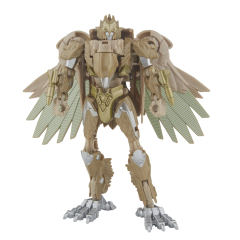 Transformers Studio Series 97 Deluxe Airazor (preorder) -  -  Hasbro