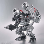 Digimon Adventure Figure-rise Standard Amplified Machinedramon Model Kit - Model Kits -  Bandai