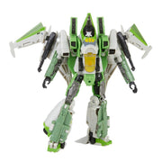 Transformers Thrust Studio Series 76 Voyager - Action figure -  Hasbro