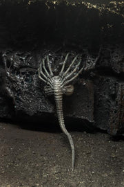 Neca Alien 40th Anniversary Giger's Alien - Action & Toy Figures -  Neca