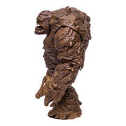 DC Collector Megafig Wave 1 Clayface - Action & Toy Figures -  McFarlane Toys