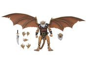 Disney's Gargoyles Ultimate Hudson (preorder ETA Sept) - Action & Toy Figures -  Neca
