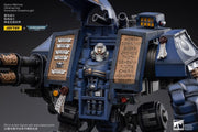 Warhammer 40K - Ultramarines - Venerable Dreadnought - Action & Toy Figures -  Joy Toy