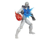 Mighty Morphin Power Rangers Lightning Collection Putty Patroller -  -  Hasbro