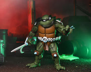 TMNT Adventures Slash (preorder ETA Aug) - Action & Toy Figures -  Neca