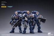 Warhammer 40K Ultramarines Primaris Reivers - Action & Toy Figures -  Joy Toy