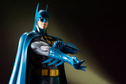 BATMAN THE BRONZE AGE ARTFX STATUE - DC COMICS (Preorder) - statue -  Kotobukiya
