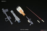 Gundam - The 08th MS Team HGUC RGM-79(G) GM Ground Type 1/144 - Model Kit > Collectable > Gunpla > Hobby -  Bandai
