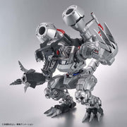 Digimon Adventure Figure-rise Standard Amplified Machinedramon Model Kit - Model Kits -  Bandai