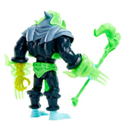 Skeletor Large Action Figure - Battle Armor Skeletor - He-Man and the Masters of the Universe - Action figure -  mattel