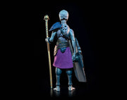 AIUS CYPPITEON (preorder Q2 2023) - Action & Toy Figures -  Four Horsemen