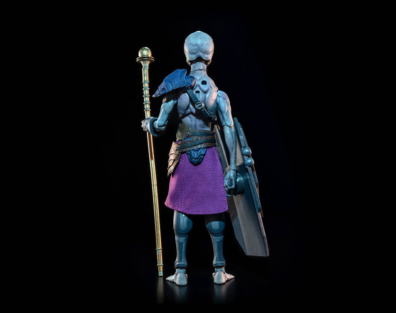 AIUS CYPPITEON (preorder Q2 2023) - Action & Toy Figures -  Four Horsemen
