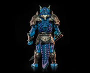 Mythic Legions - Aracagorr - Poxxus (preorder) - Action & Toy Figures -  Four Horsemen