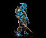 Mythic Legions - Aracagorr - Poxxus (preorder) - Action & Toy Figures -  Four Horsemen
