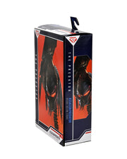 Predator Unarmored Assassin Predator Dlx Ultimate - Action & Toy Figures -  Neca