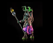 Mythic Legions -  Azahazzar - Poxxus (preorder) - Action & Toy Figures -  Four Horsemen