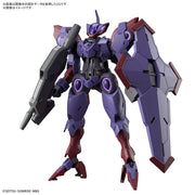HG Beguir-Pente 1/144 - Model Kit > Collectable > Gunpla > Hobby -  Bandai