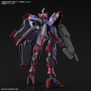 HG Beguir-Pente 1/144 - Model Kit > Collectable > Gunpla > Hobby -  Bandai