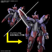 HG Beguir-Pente 1/144 - Model Kit > Collectable > Gunpla > Hobby -  Bandai