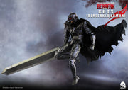 Threezero GUTS BERSERKER ARMOR 1/6 SCALE FIG - Toy Snowman