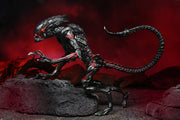 Alien  Night Cougar Kenner Tribute Ultimate (preorder) - Action figure -  Neca