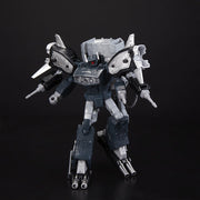 Transformers Generations Selects WFC-GS03 Galactic Man Shockwave - Action & Toy Figures -  Hasbro