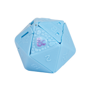 Dungeons & Dragons Dicelings Blue Beholder Collectible D&D Dragon Toy Action Figures  (Preorder  June 2023) - Collectables > Action Figures > toys -  Hasbro
