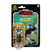 Star Wars The Vintage Collection ARC Trooper (preorder) - Action & Toy Figures -  Hasbro