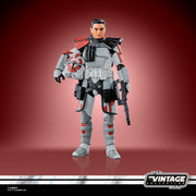 Star Wars The Vintage Collection Gaming Greats ARC Trooper (Star Wars Battlefront II) (preorder) - Action & Toy Figures -  Hasbro
