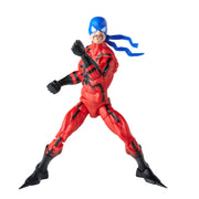Hasbro Marvel Legends Series Marvel's Tarantula (Preorder August 2023) - Collectables > Action Figures > toy -  Hasbro