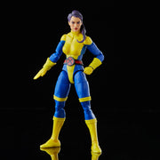 Hasbro Marvel Legends Series: Marvel’s Banshee, Gambit, & Psylocke Figures (Preorder May 2023) - Collectables > Action Figures > toy -  Hasbro