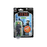 Star Wars Retro Collection Luke Skywalker (Jedi Knight) ( Preorder ETA May 2023) - Collectables > Action Figures > toy -  Hasbro