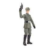 Star Wars The Vintage Collection Moff Jerjerrod (Preorder Sept 2023) - Collectables > Action Figures > toy -  Hasbro
