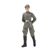 Star Wars The Vintage Collection Moff Jerjerrod (Preorder Sept 2023) - Collectables > Action Figures > toy -  Hasbro