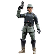 Star Wars The Vintage Collection Cassian Andor (preorder Q3 2023) - Collectables > Action Figures > toy -  Hasbro