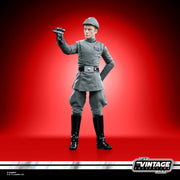 Star Wars The Vintage Collection Admiral Piett (preorder Q3) -  -  Hasbro