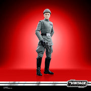 Star Wars The Vintage Collection Admiral Piett (preorder Q3) -  -  Hasbro