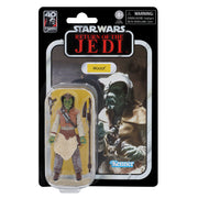 Star Wars The Vintage Collection Wooof (PreOrder Q2 2023) - Collectables > Action Figures > toy -  Hasbro