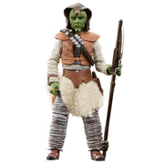 Star Wars The Vintage Collection Wooof (PreOrder Q2 2023) - Collectables > Action Figures > toy -  Hasbro