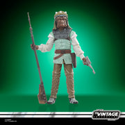 Star Wars The Vintage Collection Nikto - Skiff Guard - (preorder) Q2 2023 - Collectables > Action Figures > toy -  Hasbro